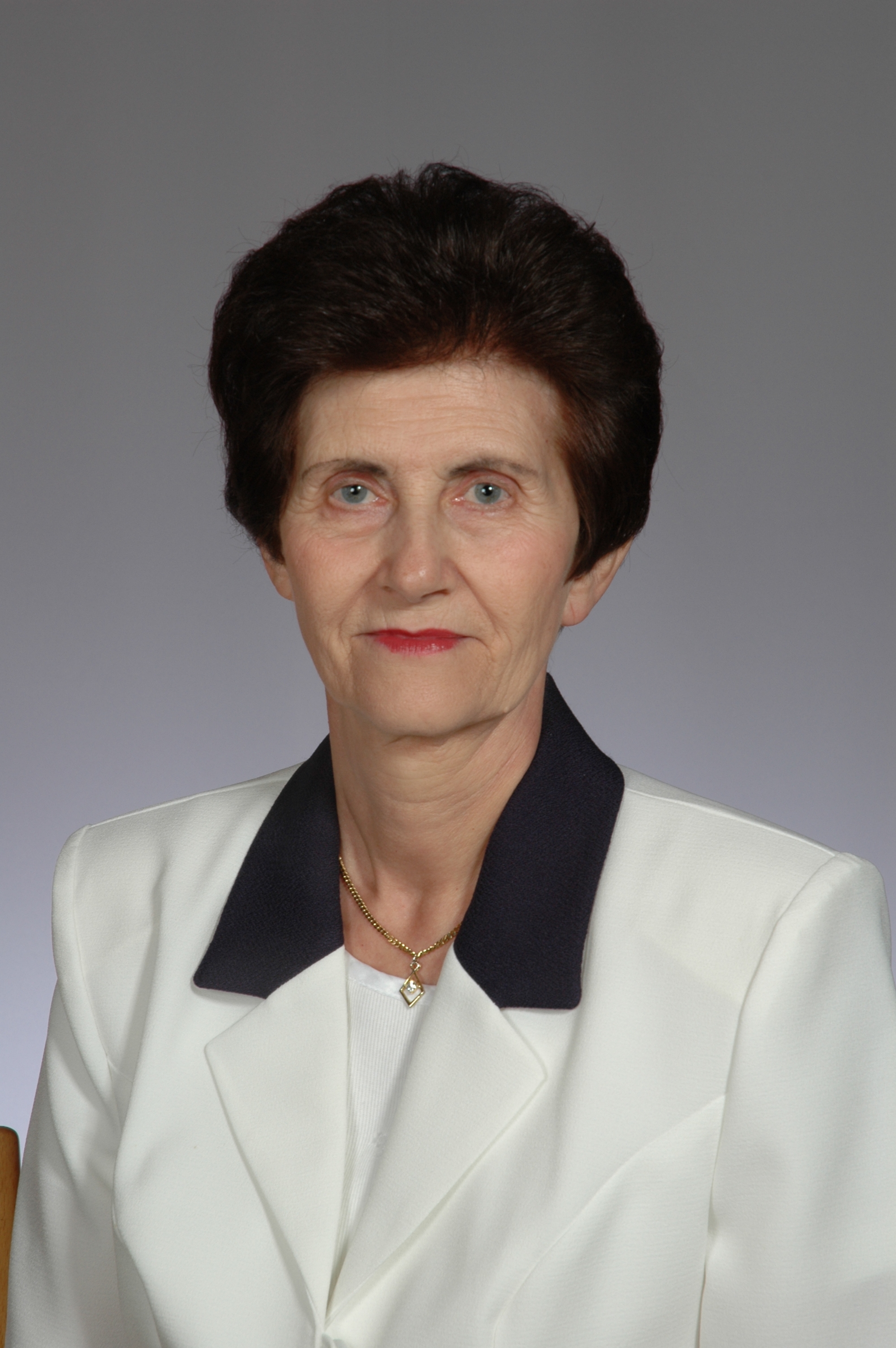 vasarhelyi_zsuzsanna_erdemkereszt (1).JPG